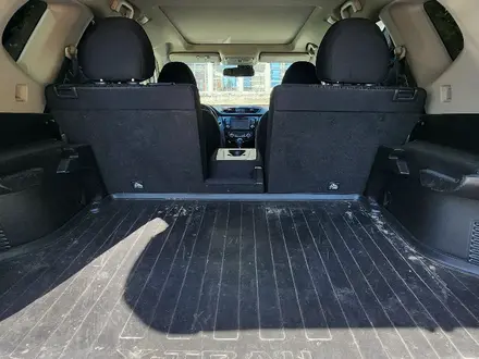 Nissan X-Trail 2019 года за 10 350 000 тг. в Астана – фото 20
