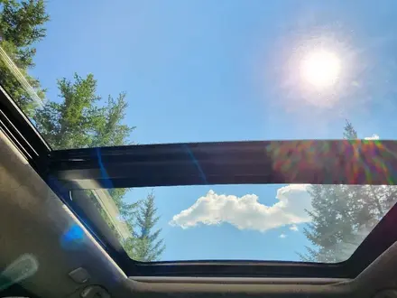 Nissan X-Trail 2019 года за 10 350 000 тг. в Астана – фото 21
