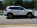 Nissan X-Trail 2019 года за 11 300 000 тг. в Астана – фото 3