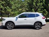 Nissan X-Trail 2019 года за 11 300 000 тг. в Астана – фото 2