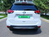 Nissan X-Trail 2019 года за 11 300 000 тг. в Астана – фото 5