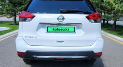 Nissan X-Trail 2019 года за 11 300 000 тг. в Астана – фото 5