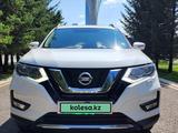 Nissan X-Trail 2019 года за 11 300 000 тг. в Астана – фото 4
