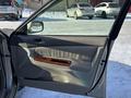 Toyota Camry 2004 годаfor6 350 000 тг. в Караганда – фото 20