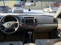 Toyota Camry 2004 годаfor6 350 000 тг. в Караганда – фото 27