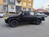 Ford Ranger 2011 года за 3 300 000 тг. в Алматы – фото 2
