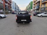 Ford Ranger 2011 года за 3 300 000 тг. в Алматы – фото 4