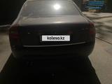 Audi A6 2003 года за 1 600 000 тг. в Актау – фото 3