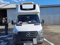 Mercedes-Benz  Sprinter 2020 года за 18 500 000 тг. в Актобе – фото 5