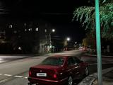 BMW 525 1992 года за 1 500 000 тг. в Павлодар – фото 2