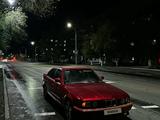 BMW 525 1992 года за 1 500 000 тг. в Павлодар