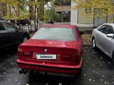 BMW 525 1992 года за 1 500 000 тг. в Павлодар – фото 5