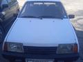 ВАЗ (Lada) 2109 1996 годаүшін450 000 тг. в Семей