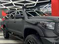 Toyota Tundra 2017 годаүшін69 000 000 тг. в Бишкек – фото 2