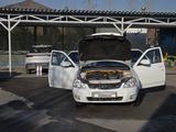 ВАЗ (Lada) Priora 2172 2012 года за 2 000 000 тг. в Алматы – фото 3