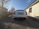 ВАЗ (Lada) Priora 2172 2012 года за 2 000 000 тг. в Алматы – фото 5