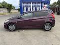 Hyundai Accent 2013 годаүшін3 600 000 тг. в Алматы – фото 4