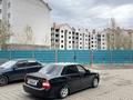 ВАЗ (Lada) Priora 2170 2008 годаүшін900 000 тг. в Актобе – фото 2