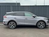 BYD Tang 2025 года за 16 600 000 тг. в Алматы – фото 4