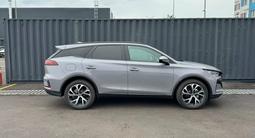 BYD Tang 2025 года за 16 600 000 тг. в Алматы – фото 4