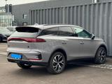BYD Tang 2025 года за 16 600 000 тг. в Алматы – фото 5