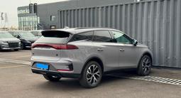 BYD Tang 2025 года за 16 600 000 тг. в Алматы – фото 5