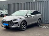 BYD Tang 2025 года за 16 600 000 тг. в Алматы