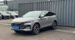 BYD Tang 2025 года за 16 600 000 тг. в Алматы