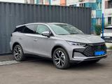 BYD Tang 2025 года за 16 600 000 тг. в Алматы – фото 3