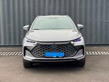 BYD Tang 2025 года за 16 600 000 тг. в Алматы – фото 2