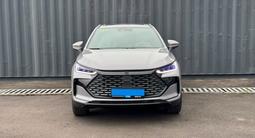 BYD Tang 2025 года за 16 600 000 тг. в Алматы – фото 2