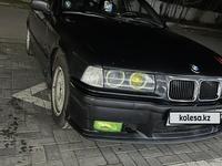 BMW 320 1992 годаүшін1 800 000 тг. в Караганда