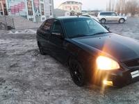 ВАЗ (Lada) Priora 2172 2013 года за 2 300 000 тг. в Актобе