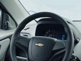 Chevrolet Cobalt 2022 года за 6 900 000 тг. в Актау – фото 5