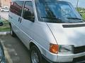 Volkswagen Transporter 1994 годаүшін2 500 000 тг. в Астана – фото 4