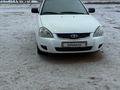 ВАЗ (Lada) Priora 2171 2014 годаүшін2 950 000 тг. в Актау – фото 2