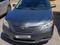 Toyota Camry 2007 годаfor5 500 000 тг. в Актау