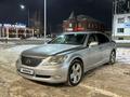 Lexus LS 460 2010 года за 7 200 000 тг. в Костанай – фото 3