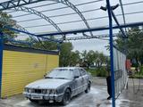 BMW 525 1988 годаүшін1 400 000 тг. в Павлодар – фото 2