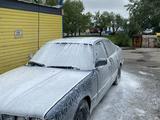 BMW 525 1988 года за 1 400 000 тг. в Павлодар – фото 4