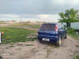 Opel Meriva 2003 годаfor1 700 000 тг. в Шахтинск – фото 3