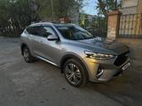 Haval F7 2021 года за 7 500 000 тг. в Атырау – фото 3