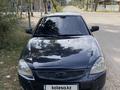 ВАЗ (Lada) Priora 2170 2012 годаүшін1 650 000 тг. в Алматы – фото 3