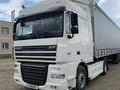 DAF  XF 105 2012 годаүшін27 000 000 тг. в Актобе – фото 15