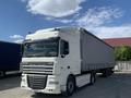 DAF  XF 105 2012 годаүшін27 000 000 тг. в Актобе – фото 3