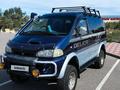 Mitsubishi Delica 1995 года за 3 490 000 тг. в Алматы – фото 3