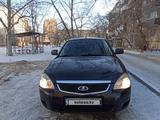 ВАЗ (Lada) Priora 2172 2015 года за 3 300 000 тг. в Семей