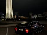 ВАЗ (Lada) 2114 2012 года за 1 800 000 тг. в Астана – фото 2