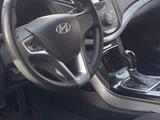 Hyundai Elantra 2014 года за 3 200 000 тг. в Караганда – фото 5