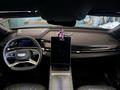 Geely Galaxy Preface 2026 года за 9 500 000 тг. в Караганда – фото 8